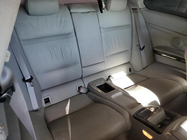 2007 BMW 328 I Sulev VIN: WBAWV13587PK49377 Lot: 45953734