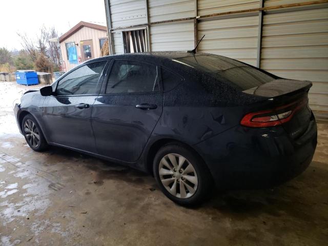 2015 Dodge Dart Se Aero VIN: 1C3CDFDH5FD181218 Lot: 45750014