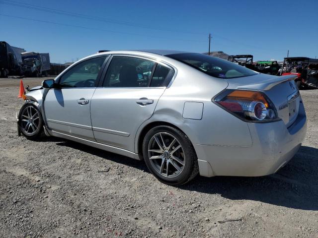 2007 Nissan Altima 3.5Se VIN: 1N4BL21E37C120511 Lot: 47562034