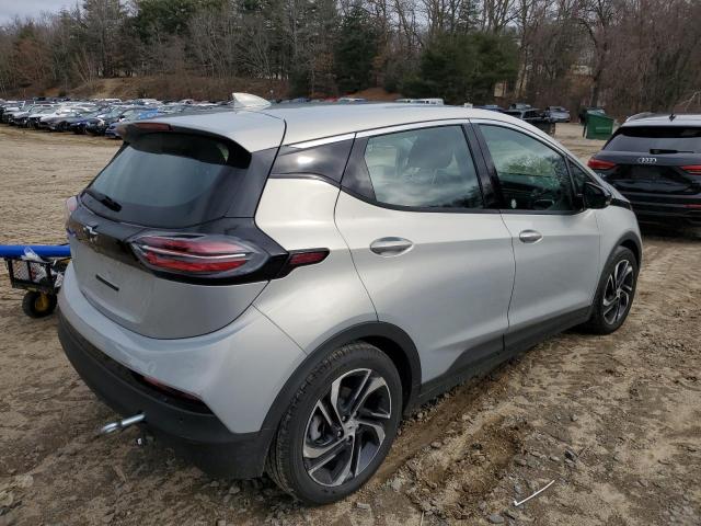 2023 CHEVROLET BOLT EV 2L 1G1FX6S05P4183848