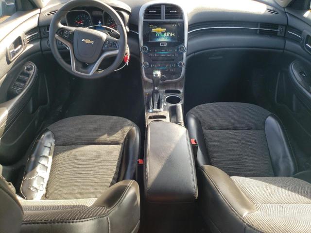 2014 Chevrolet Malibu - Image 8