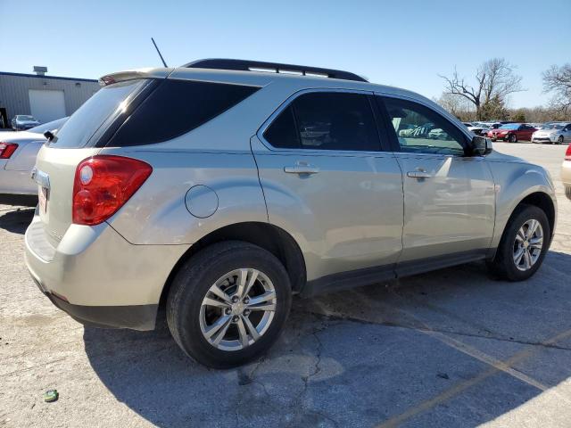 Vin: 2gnaldek4d6393079, lot: 48555954, chevrolet equinox lt 20133
