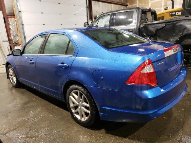 Vin: 3fahp0ja9cr323494, lot: 46423854, ford fusion sel 20122