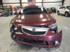 ACURA TSX photo