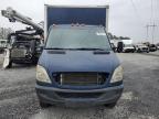 Lot #3030486459 2011 MERCEDES-BENZ SPRINTER 3