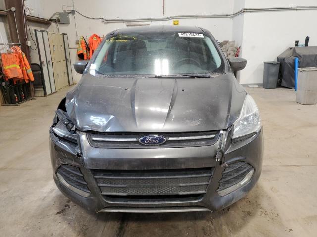 2016 Ford Escape Se VIN: 1FMCU0G78GUC47351 Lot: 48219834