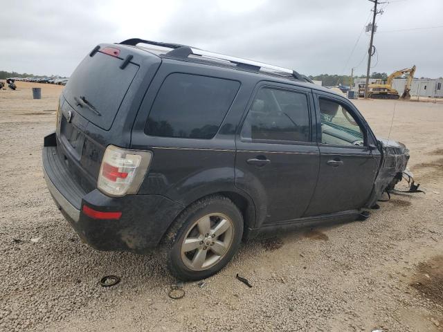 Vin: 4m2cn8h72bkj04800, lot: 47706184, mercury mariner premier 20113