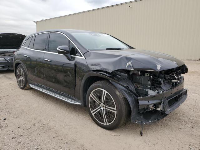 Vin: 4jgdm2ebxpa021983, lot: 47218804, mercedes-benz eqs suv 45 450 4matic 20234