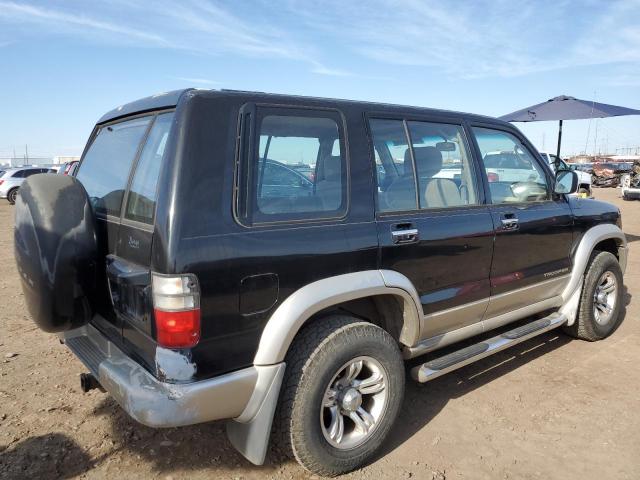 2000 Isuzu Trooper S VIN: JACDJ58X5Y7J03719 Lot: 48302184