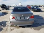 BMW 528 I photo