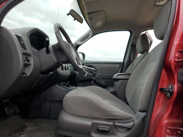 1FMYU93Z95KC80983 2005 Ford Escape Xlt