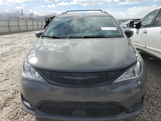 2C4RC1N71LR288213 Chrysler Pacifica H 5