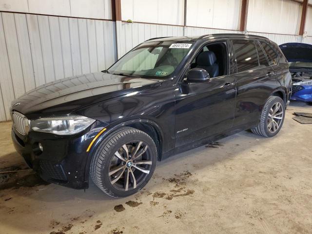 BMW-X5-5UXKR6C55E0J71891