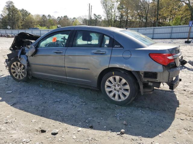 2020 Mitsubishi Outlander Sport 2.0 Se VIN: JA4AP4AUXLU022796 Lot: 47617734