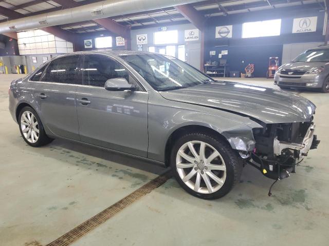 VIN WAUFFAFL0DN047387 2013 Audi A4, Premium Plus no.4