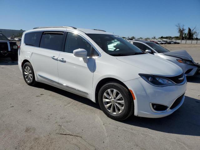 2017 CHRYSLER PACIFICA T - 2C4RC1BG1HR533944