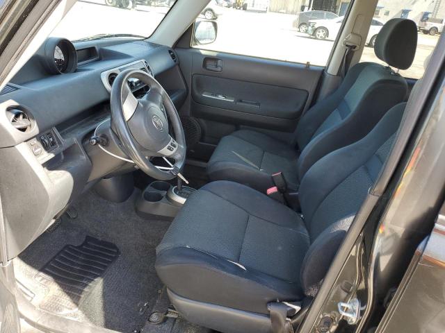 2006 Toyota Scion Xb VIN: JTLKT324264122110 Lot: 45202594