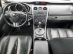 MAZDA CX-7 photo