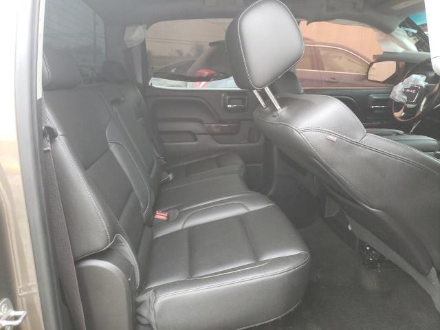 2015 GMC SIERRA 3GTU2VEC1FG351158