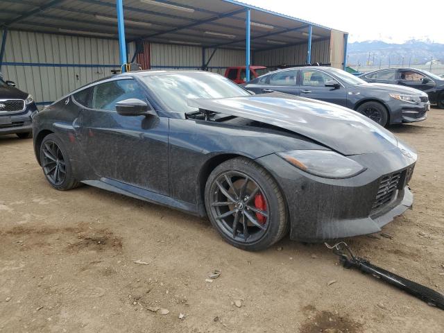 2023 NISSAN Z PERFORMA JN1BZ4BH6PM311141  48359234