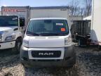 RAM PROMASTER photo