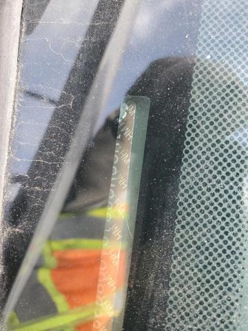 2006 Honda Accord Ex VIN: 1HGCM82616A008923 Lot: 46993544