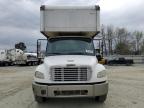 Lot #3045678652 2009 FREIGHTLINER M2 106 MED