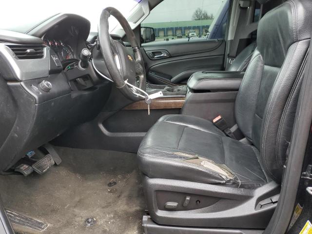 2015 CHEVROLET SUBURBAN C 1GNSCHKC7FR286978