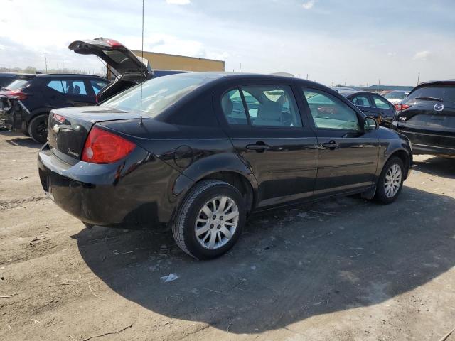 Vin: 1g1ad5f58a7167846, lot: 46889984, chevrolet cobalt 1lt 20103