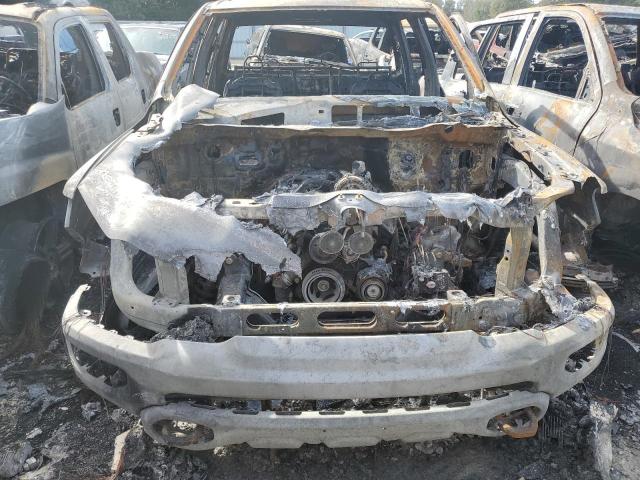 2019 RAM 1500 REBEL 1C6SRFET8KN861184