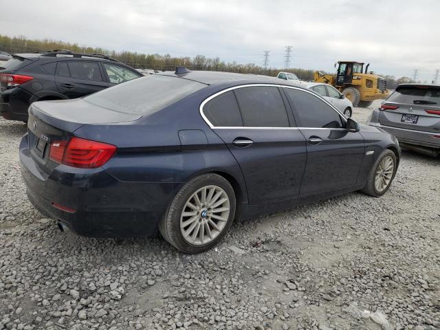 VIN WBAFR7C51DC817558 2013 BMW 5 Series, 535 I no.3