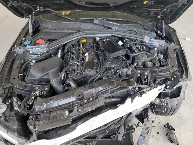 2020 BMW 440I - WBA4W7C00LFH07718