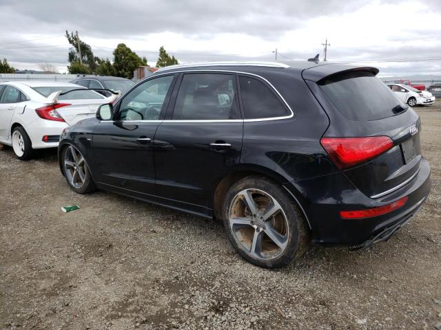 WA1D7AFP3GA061252 2016 AUDI Q5, photo no. 2