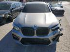 BMW X3 M COMPE photo