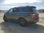 Lot #2979117971 2020 FORD EXPEDITION