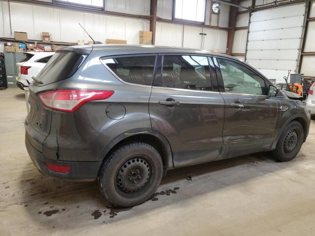 2016 Ford Escape Se VIN: 1FMCU0G78GUC47351 Lot: 48219834