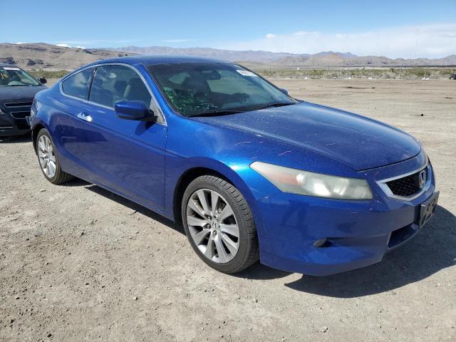 2009 Honda Accord Exl VIN: 1HGCS22819A000149 Lot: 46901104