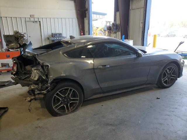 2021 FORD MUSTANG - 1FA6P8TH3M5148910