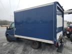 Lot #3030486459 2011 MERCEDES-BENZ SPRINTER 3