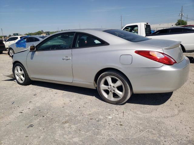 2005 Toyota Camry Solara Se VIN: 4T1CA38P45U060341 Lot: 47768384