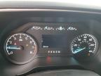 1FTFW1E53PKF35406 2023 FORD F-150 photo no. 9