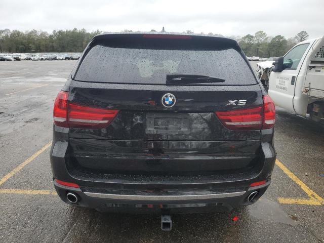 VIN 5UXKS4C50F0N09630 2015 BMW X5, Xdrive35D no.6