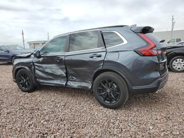 2024 HONDA CR-V SPORT - 7FARS5H82RE014414