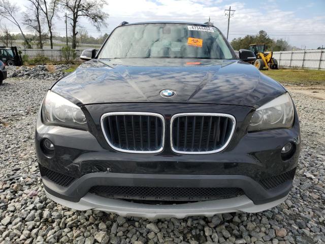 Lot #2420811861 2015 BMW X1 SDRIVE2 salvage car