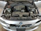 BMW 320 I photo