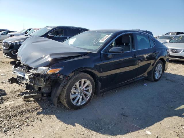 VIN 4T1C11AK1RU189789 2024 Toyota Camry, LE no.1