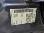 Lot #2957707013 2010 NISSAN MAXIMA S