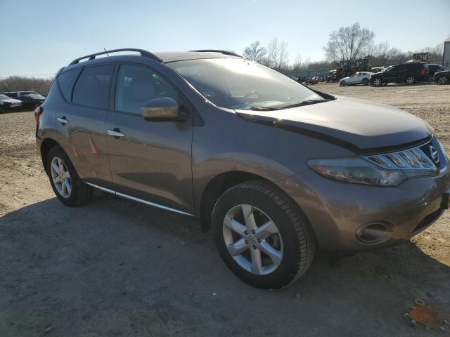 2020 Nissan Sentra Sv VIN: 3N1AB8CV3LY223750 Lot: 46463604