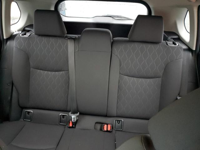 2023 TOYOTA COROLLA CR - 7MUBAABG5PV048256