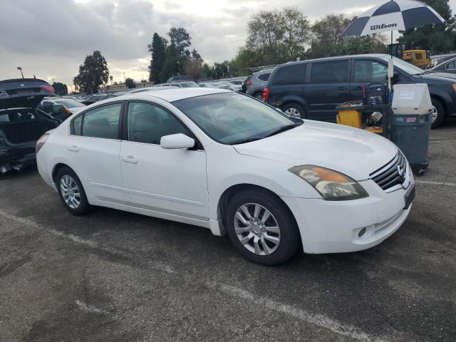 2007 Nissan Altima 2.5 VIN: 1N4AL21E47C157675 Lot: 44826744